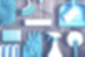 Cleaning%2520Supplies_edited_edited.jpg