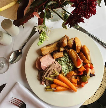 Sunday Lunch.jpg