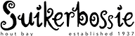 Suikerbossie Logo 1937 final.png