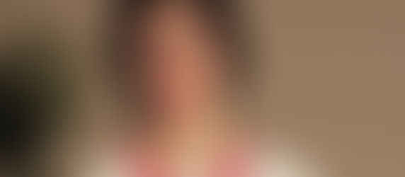 Nash Grier