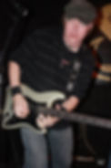 JTPic1.jpg