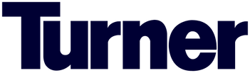 Turner_Construction.png