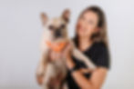 CAMILA - UM BOM CÃO - 0090.jpg