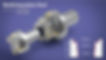 SP-GA-CMB-01_o.jpg