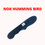 Thumbnail: NOK HUMMING BIRD