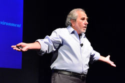 Bruce Lipton