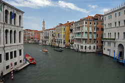 Venice