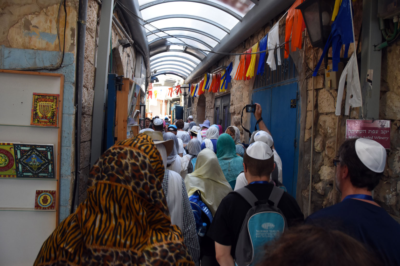 Safed