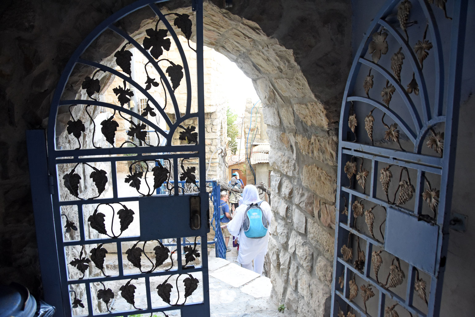 Safed