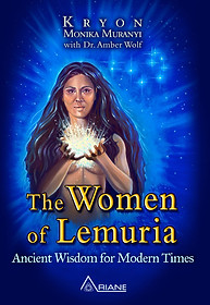 The-Women-of-Lemuria-cover.jpg