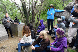 Sacra di San Michele