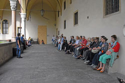 Basilica of Saint Anthony