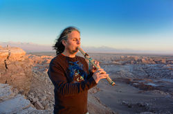 Jorge Herrera Rogers