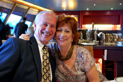 Kryon Patagonia adventurers