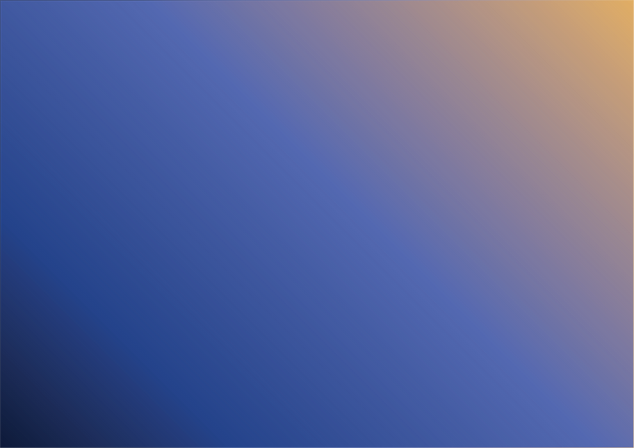 Sold Before Sunrise_Gradient_1.png