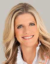 Betsy Cameron_July 2025_square.jpg