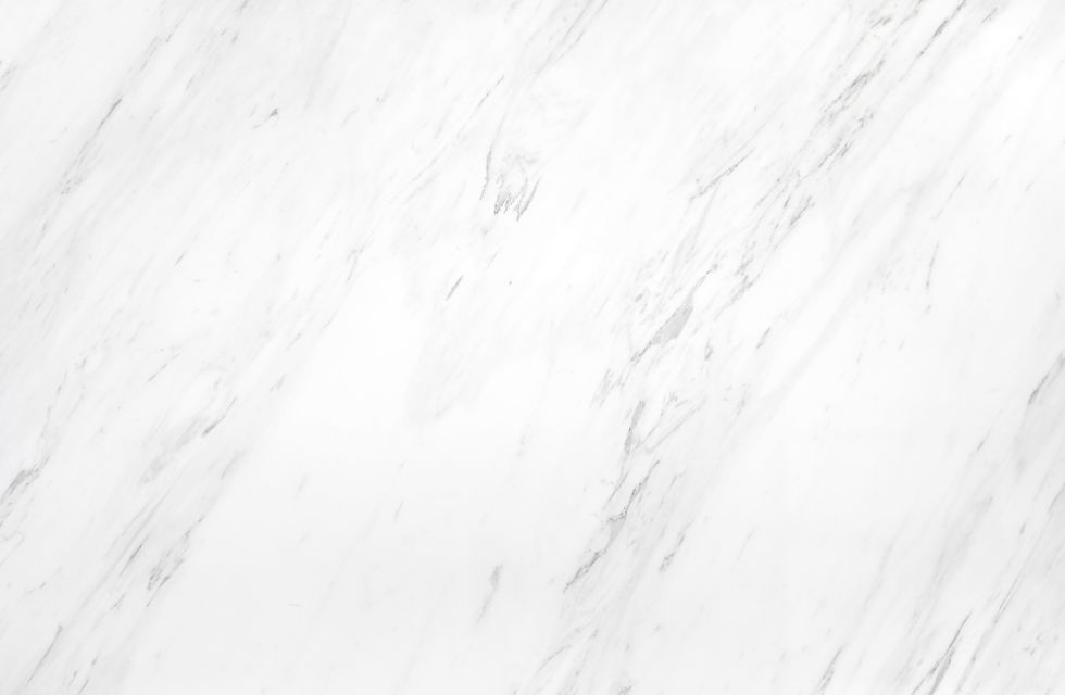 MarbleBG.jpeg
