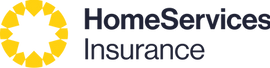HS Insurance Logo Yellow_Midnight.png