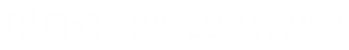 EHC_Horizontal_White.png