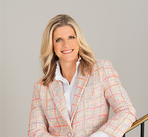 Betsy Cameron_July 2025.jpg
