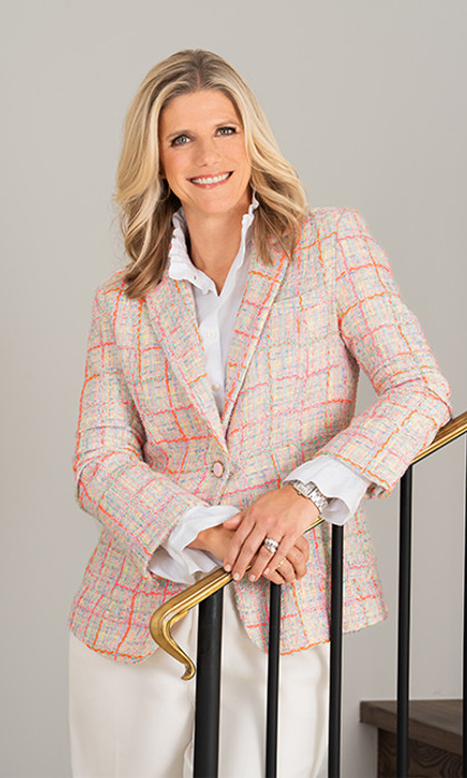 Betsy Cameron_July 2025.jpg