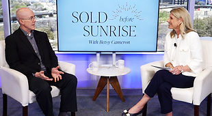 Sold Before Sunrise_Ep1_Thumbnail.jpg