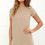 Thumbnail: Women's Dress