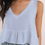 Thumbnail: Women's Signature Tank Top