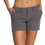 Thumbnail: Women's Khaki Shorts