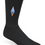 Thumbnail: GOBI Mid-Calve Sock
