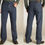 Thumbnail: Men's Jeans