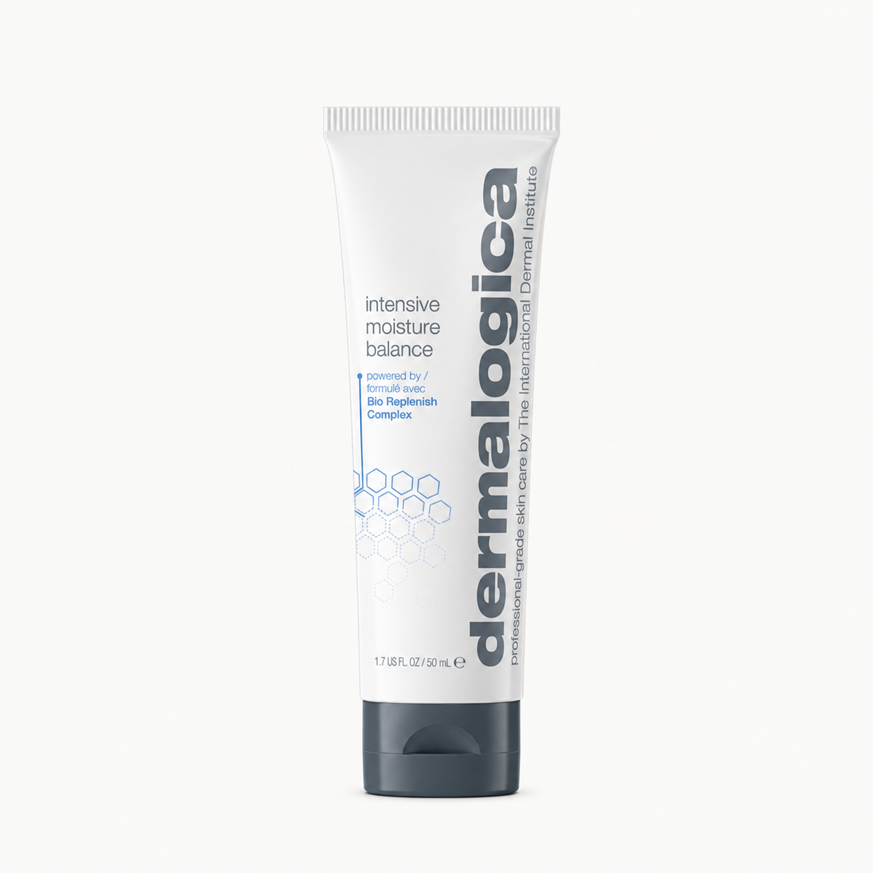 Intensive Moisture Balance - 50 mL