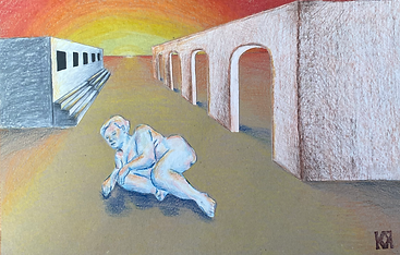 perspektiiv (2).HEIC