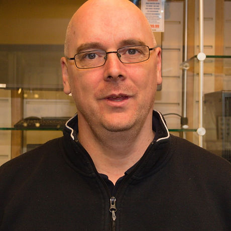 Dave Portrait - Our Team.jpg