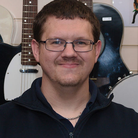 Reuben Portrait - Our Team.jpg