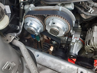 Ford Focus Cambelt Change.jpg