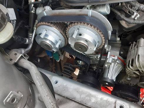 Ford Focus Cambelt Change.jpg