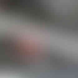 שלבי הכנת פיאה מקורית ויצירתית מעיתונים