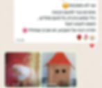 cb5c2aec-9965-4a52-8041-6fef6aa1146a