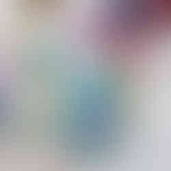 מסיכה מתחבושות גבס - רעיון יצירה לפורים