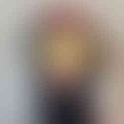 פיאה מקורית לפורים מעיתונים