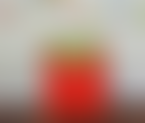 משלוח מנות משקית נייר בצורת תות