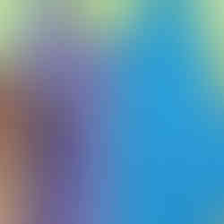 שלבי הכנת נעלי ליצן מקרטון ממוחזר