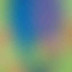 שלבי הכנת נעלי ליצן מקרטון ממוחזר