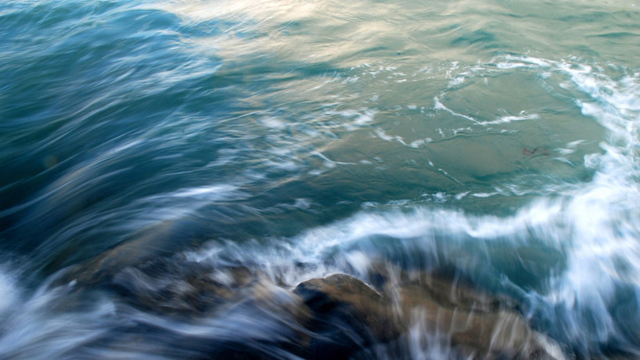 Swift Tide