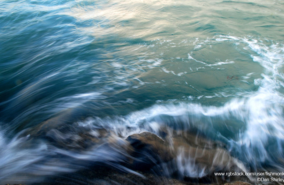 Swift Tide