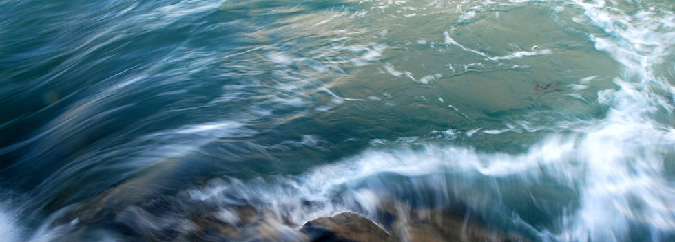 Swift Tide 
