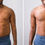 Thumbnail: MEN 45 DAYS FAT  BURNER BELLY CONTOUR WITH FAJA