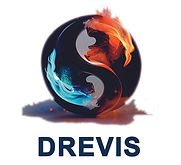 Logo Drevis