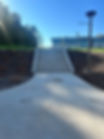 Suny Canton French hall 2.jpg
